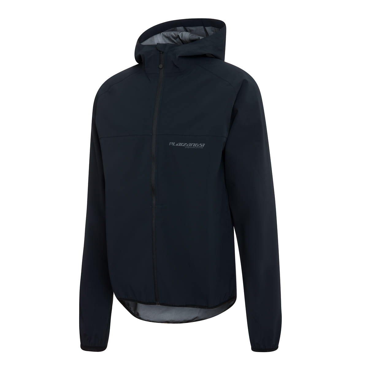 Platzangst DFL Evo Jacke - Schwarz 4