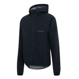 Platzangst DFL Evo Jacke - Schwarz 4