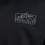 Platzangst-MoreonJackeII-Schwarz-2