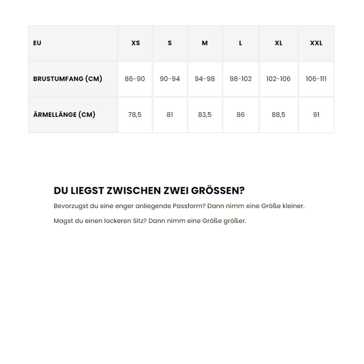 Platzangst-MoreonJackeII-Schwarz-6