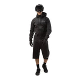 Platzangst-DFLSuit-Schwarz-1