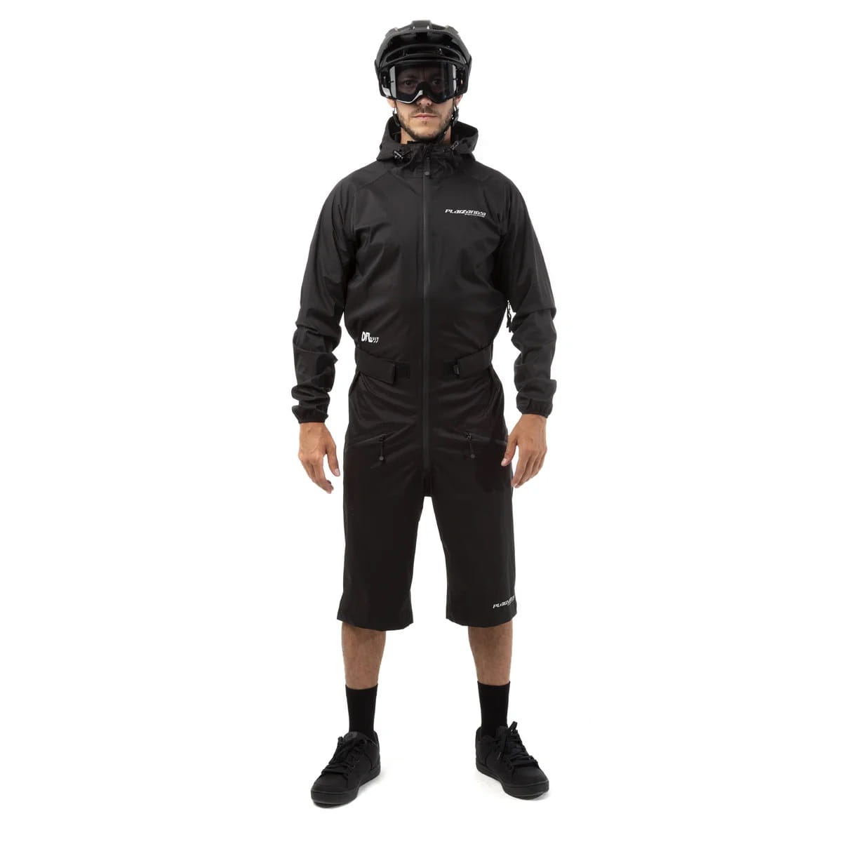 Platzangst-DFLSuit-Schwarz-12