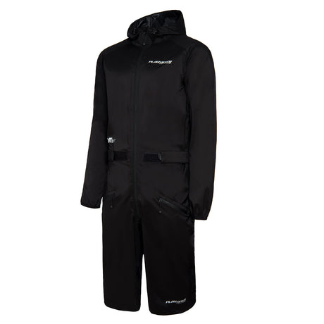 Platzangst-DFLSuit-Schwarz-2