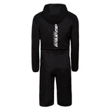 Platzangst-DFLSuit-Schwarz-3