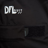 Platzangst-DFLSuit-Schwarz-4