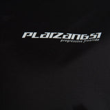 Platzangst-DFLSuit-Schwarz-6