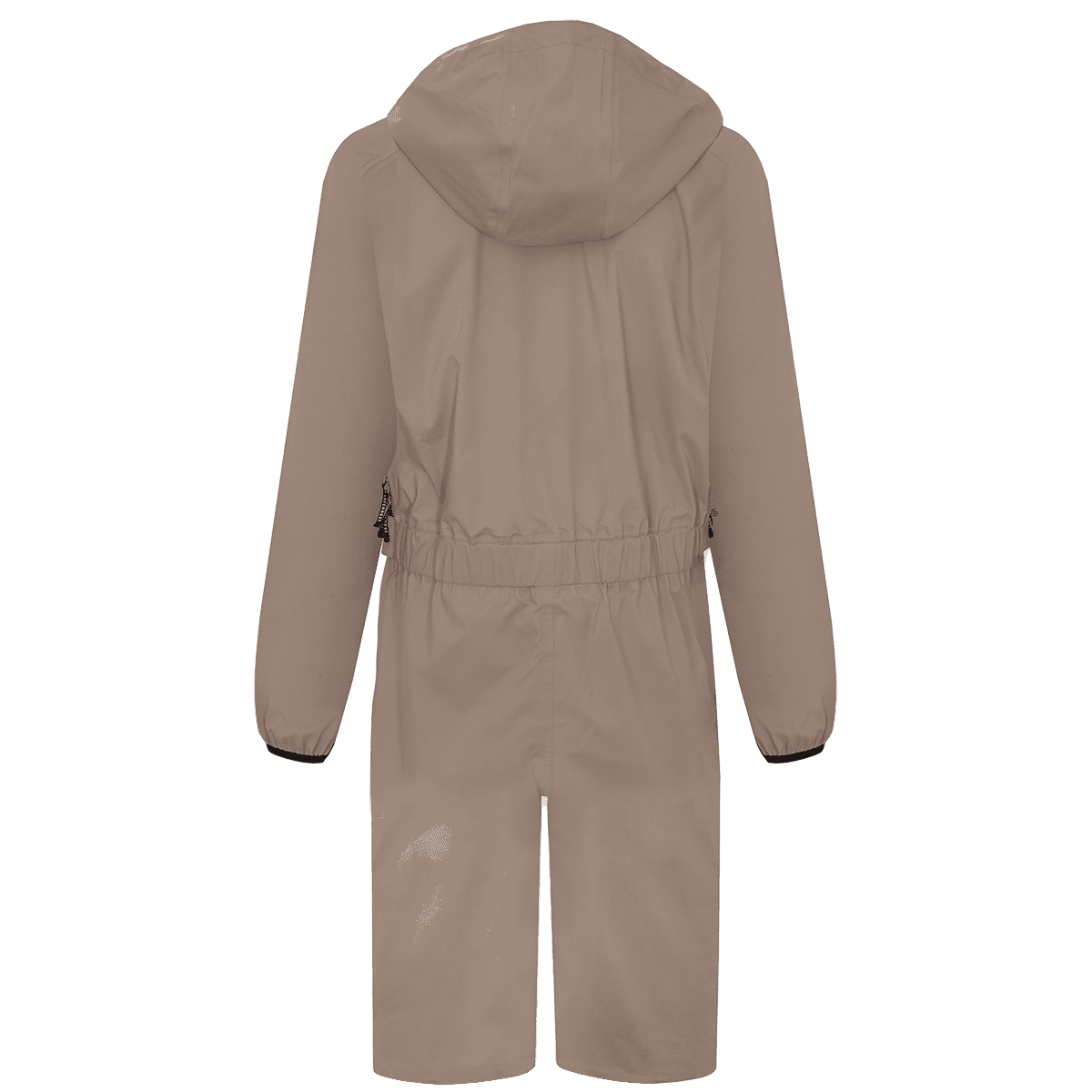 Platzangst-DFLSuit-Braun-2