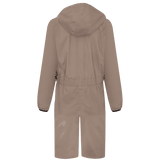 Platzangst-DFLSuit-Braun-2