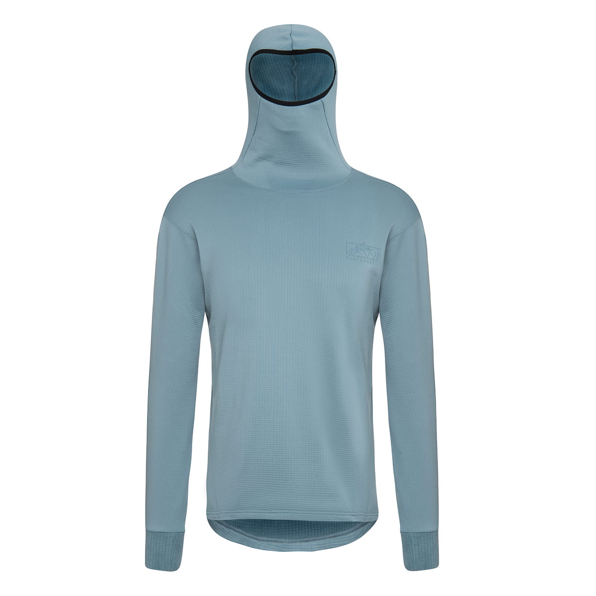 Platzangst-MR-LSJersey-Blau-1