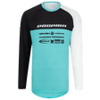 Platzangst-PropainRacingTeamJersey-1