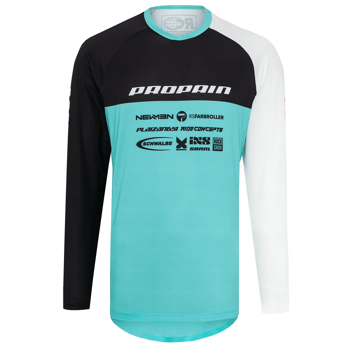 Platzangst-PropainRacingTeamJersey-1