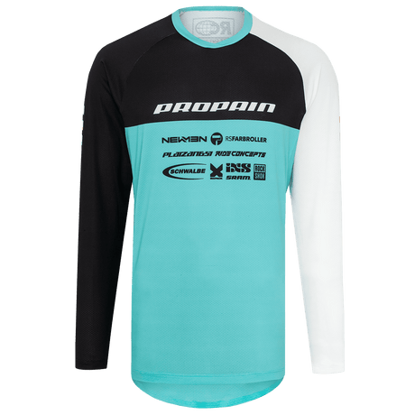 Platzangst-PropainRacingTeamJersey-1