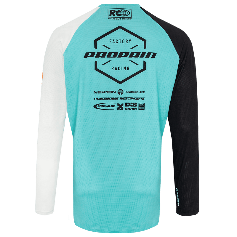 Platzangst-PropainRacingTeamJersey-2