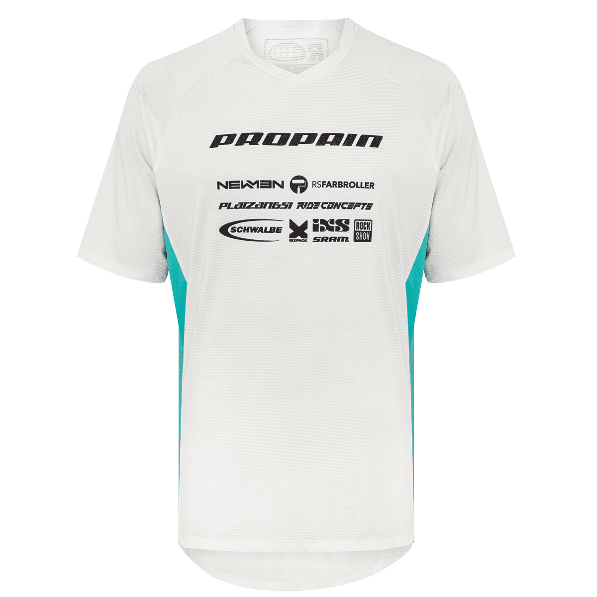 Platzangst-PropainRacingTrainingJersey-1