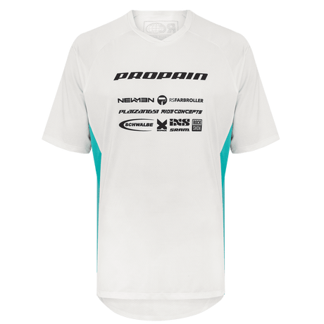 Platzangst-PropainRacingTrainingJersey-1