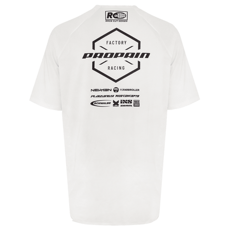 Platzangst-PropainRacingTrainingJersey-2