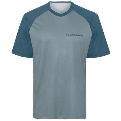 Platzangst-RC-SLJersey-Blau-1