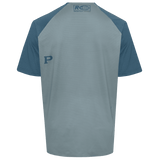 Platzangst-RC-SLJersey-Blau-2