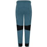 Platzangst CF Tight Pants - Blau 7