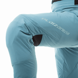 Platzangst-CFTightPants-Blau-3