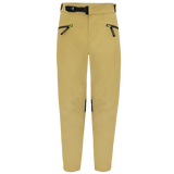 Platzangst-CFTightPants-Sand-1