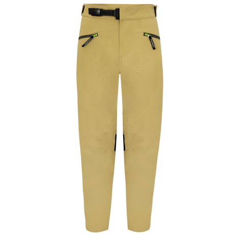 Platzangst-CFTightPants-Sand-1