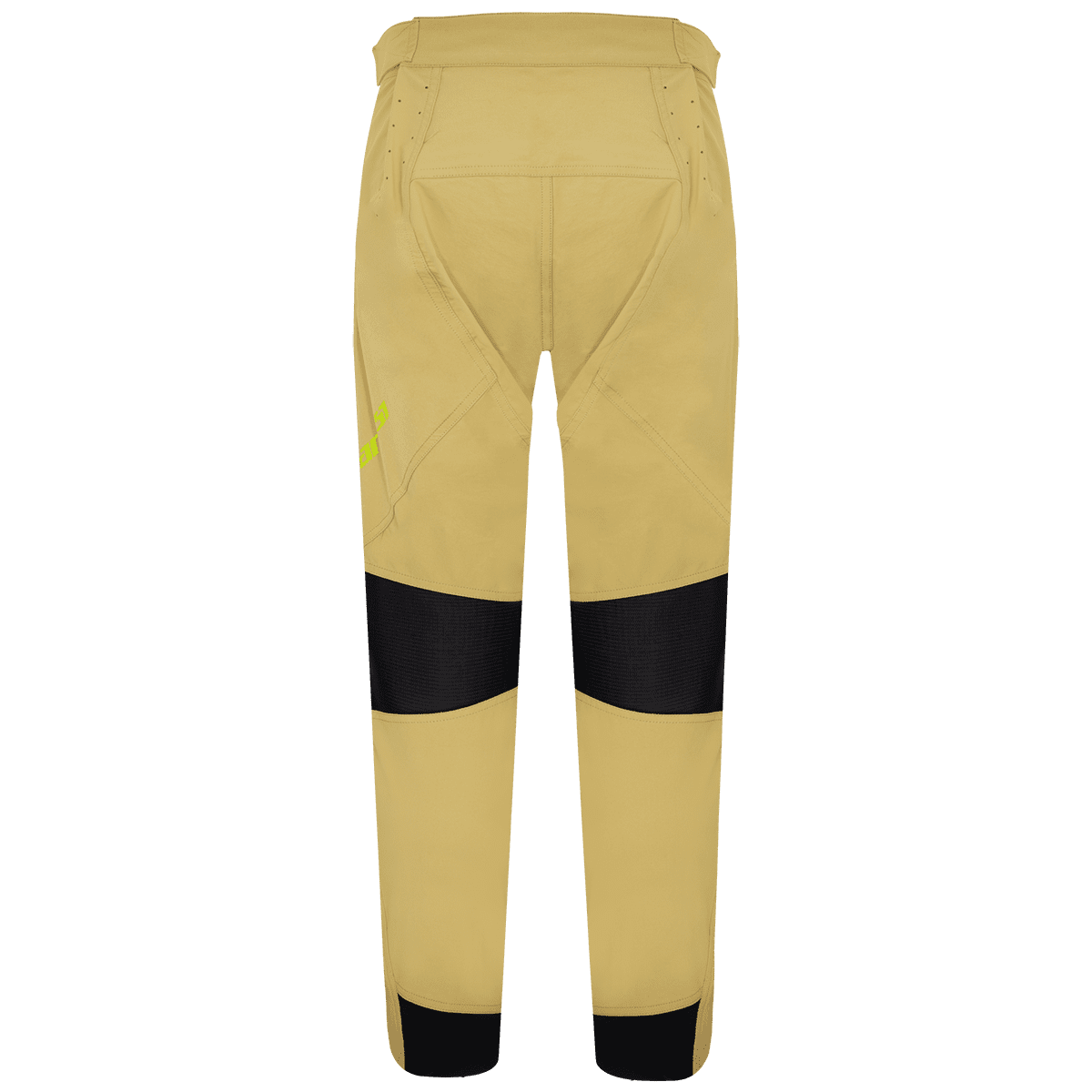 Platzangst-CFTightPants-Sand-2