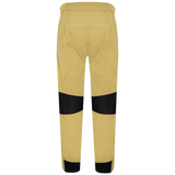 Platzangst-CFTightPants-Sand-2