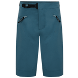 Platzangst-CFTightShorts-Blau-1