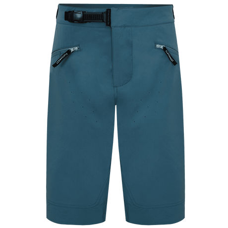 Platzangst-CFTightShorts-Blau-1