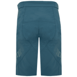 Platzangst-CFTightShorts-Blau-2