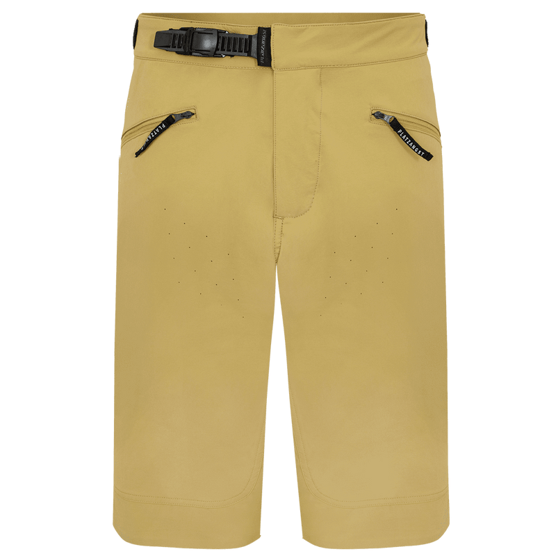 Platzangst-CFTightShorts-Sand-1