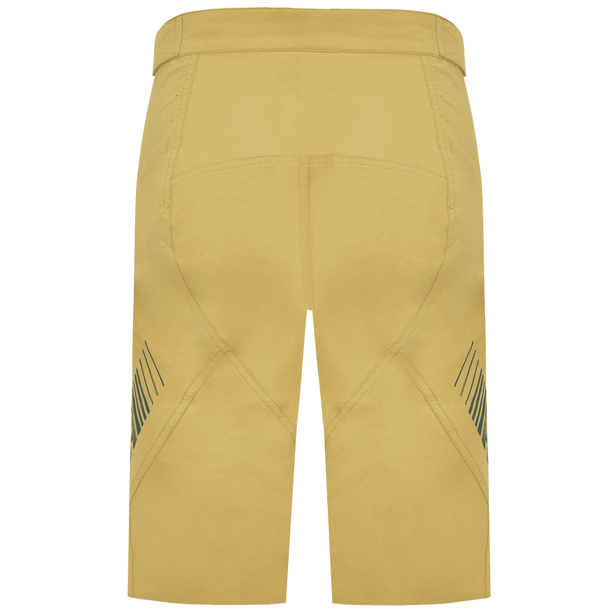 Platzangst-CFTightShorts-Sand-2