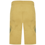 Platzangst-CFTightShorts-Sand-2