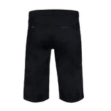 Platzangst-D1Shorts-Schwarz-4