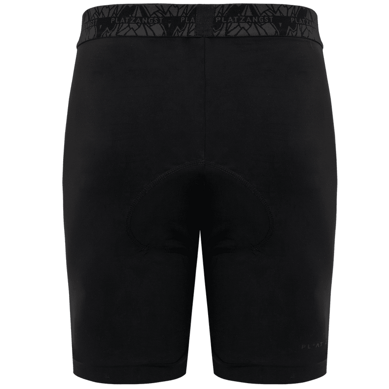 Platzangst-Inshort-Schwarz-4