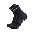 Platzangst Enduro Socke - 3er Pack 1