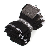 Platzangst Enduro Socke - 3er Pack 2