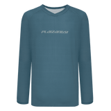 Platzangst-RC-LSJerseyYouth-Blau-1