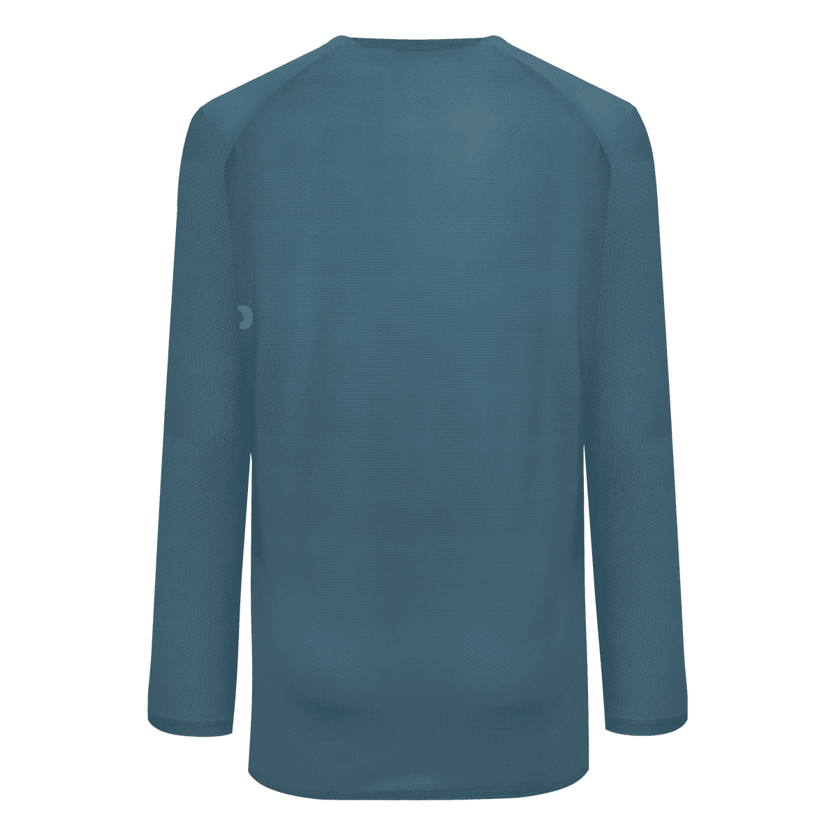 Platzangst-RC-LSJerseyYouth-Blau-2