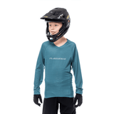 Platzangst-RC-LSJerseyYouth-Blau-5