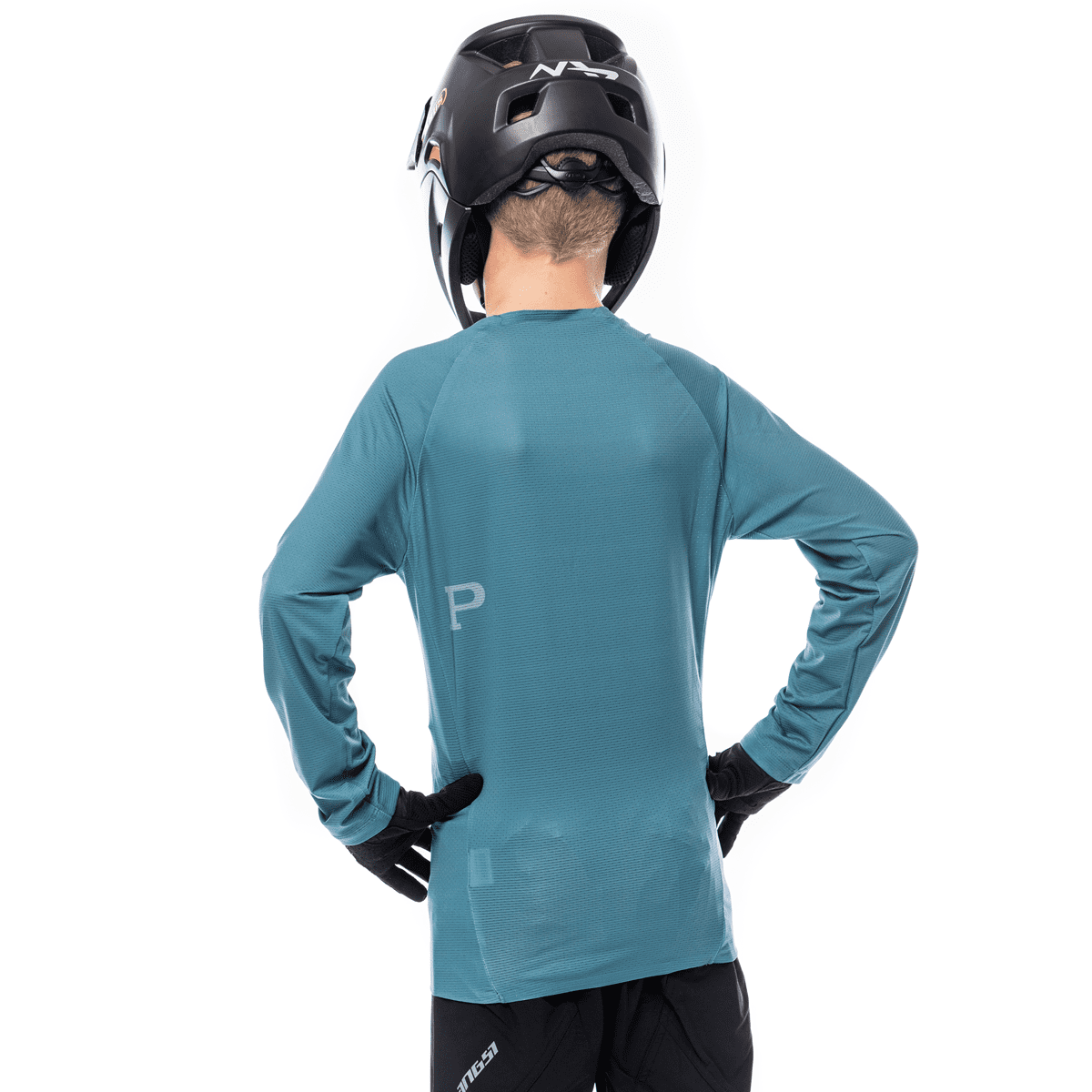 Platzangst-RC-LSJerseyYouth-Blau-6