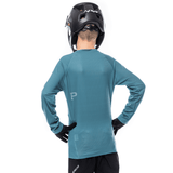 Platzangst-RC-LSJerseyYouth-Blau-6