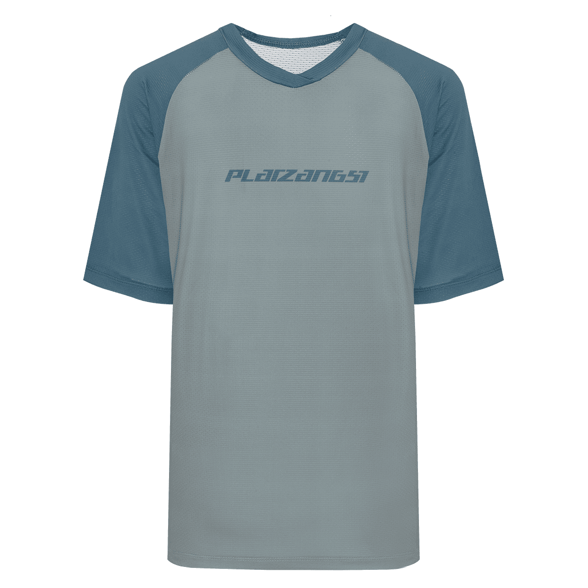 Platzangst-RC-SLJerseyYouth-Blau-1