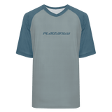 Platzangst-RC-SLJerseyYouth-Blau-1