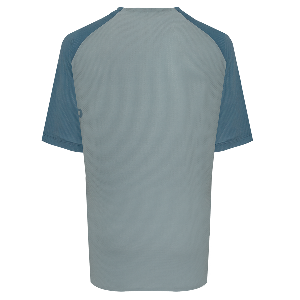 Platzangst-RC-SLJerseyYouth-Blau-2