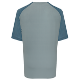 Platzangst-RC-SLJerseyYouth-Blau-2