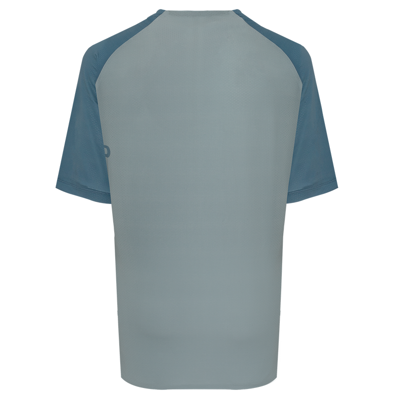 Platzangst-RC-SLJerseyYouth-Blau-2