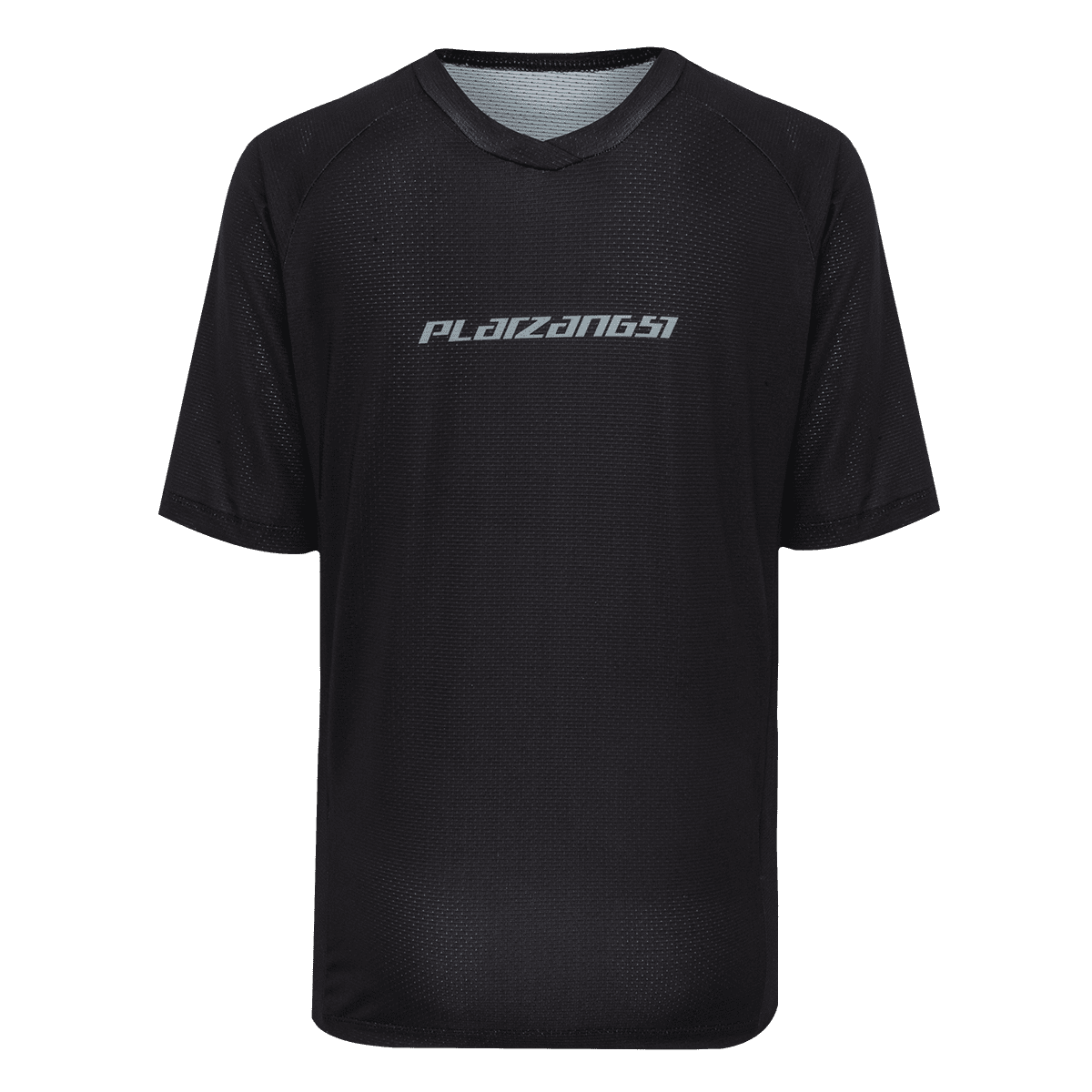 Platzangst-RC-SLJerseyYouth-Schwarz-1