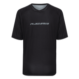 Platzangst-RC-SLJerseyYouth-Schwarz-1